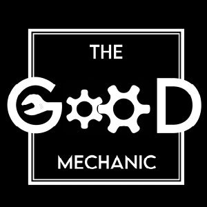 The Good Mechanic